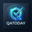 QA Today Logo